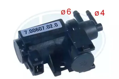 era-555170