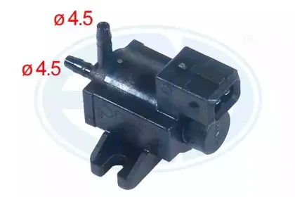 era-555175