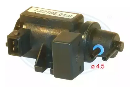 era-555176