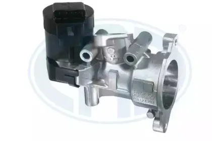 era-555188