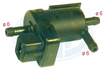 era-555193