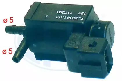 era-555197