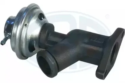 era-555209