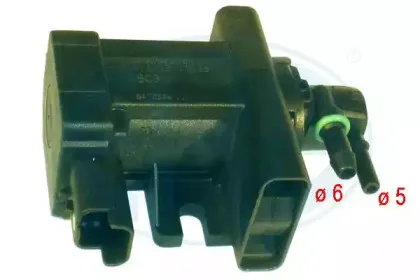 era-555211