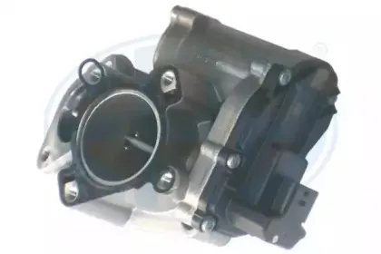 era-555212
