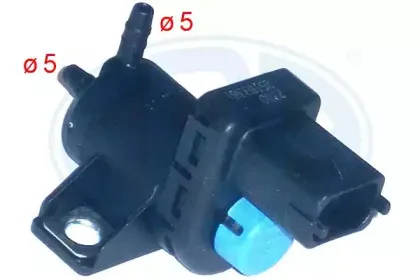 era-555222