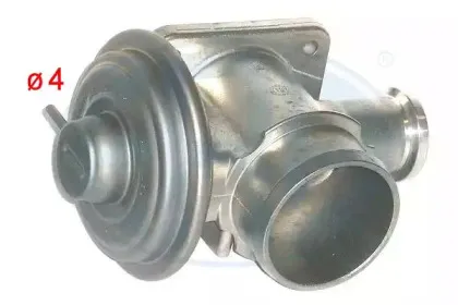 era-555229