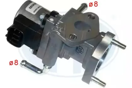 era-555239
