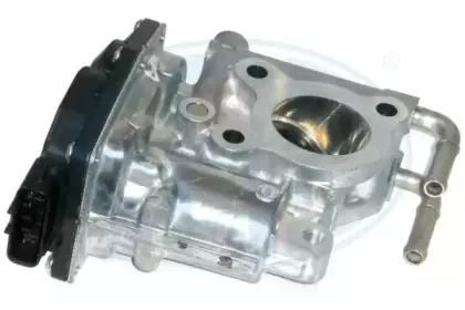 era-555241