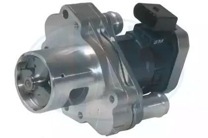 era-555250