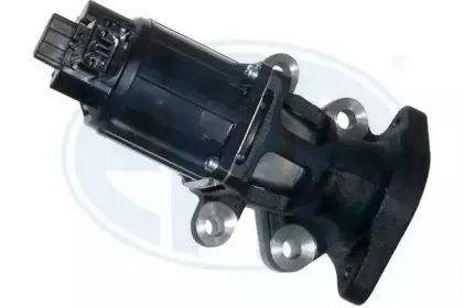 era-555259