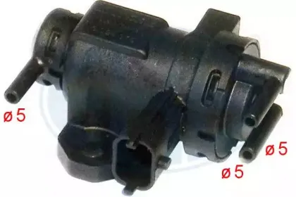 era-555288