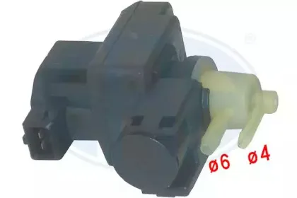 era-555330