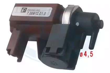 era-555333
