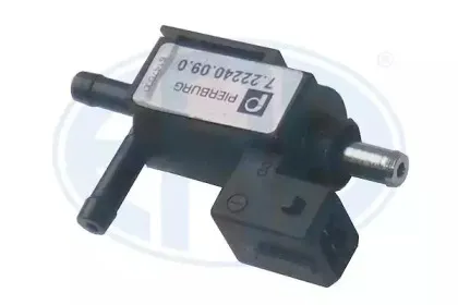 era-555334