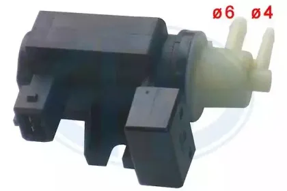 era-555335
