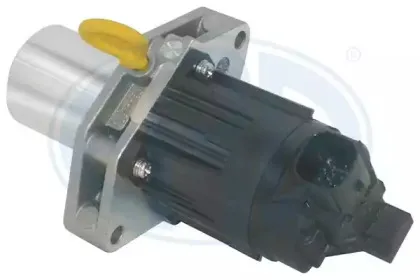 555355 ERA Клапан возврата ОГ