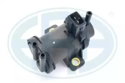 555413 ERA Преобразователь давления, управление ОГ