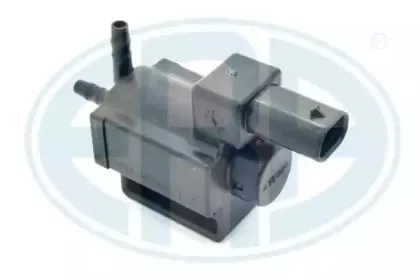 555419 ERA Переключающийся вентиль, перекл. клапан (впуск.газопровод)