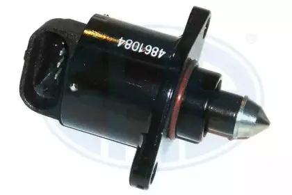 era-556007