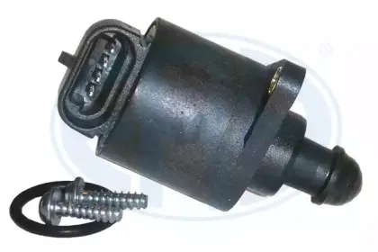 era-556010