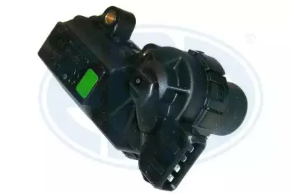 era-556013