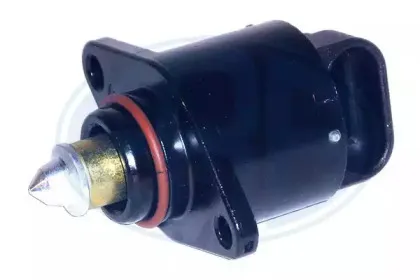 556048 ERA