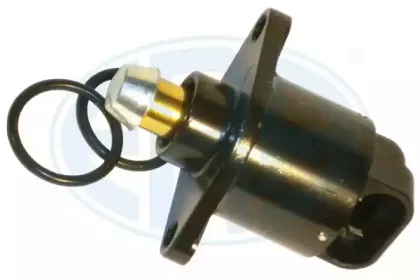 556056 ERA Поворотная заслонка, подвод воздуха