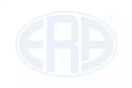 era-556087