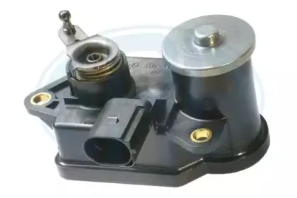 era-556088