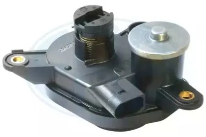 556091 ERA Регулировочный элемент, заслонка входящих газов(впускной г.)