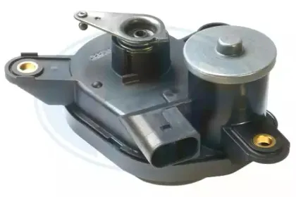 556092 ERA Регулировочный элемент, заслонка входящих газов(впускной г.)