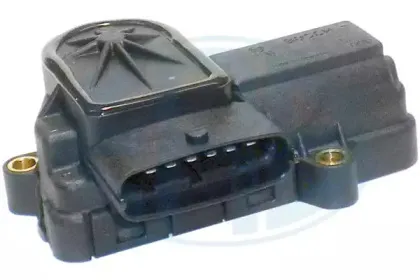 era-556094