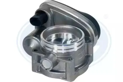 556101 ERA Патрубок дроссельной заслонки