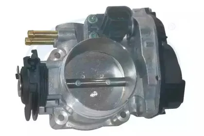era-556112