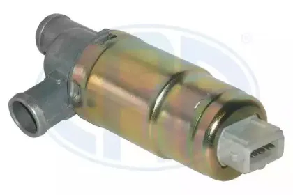 556124 ERA Поворотная заслонка, подвод воздуха