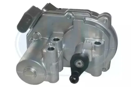 556128 ERA Регулировочный элемент, заслонка входящих газов(впускной г.)