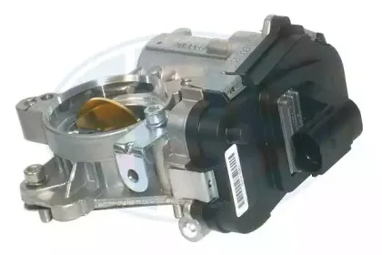 era-556132