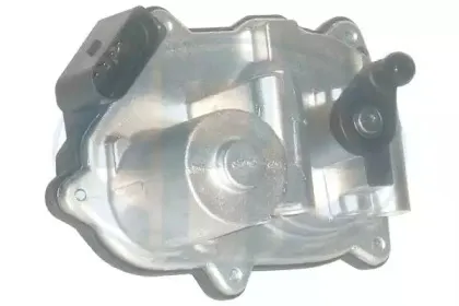 era-556135