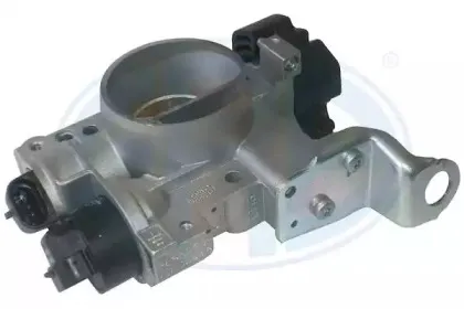 era-556140