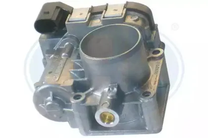 era-556142