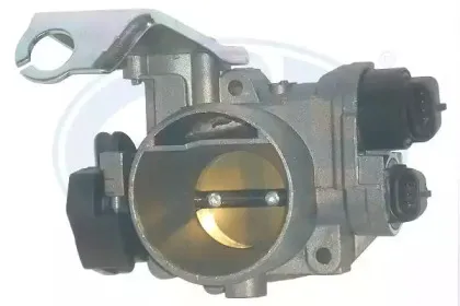 era-556143