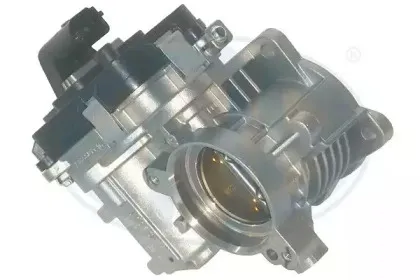 era-556144