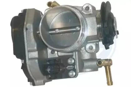 era-556148