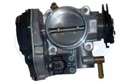era-556159