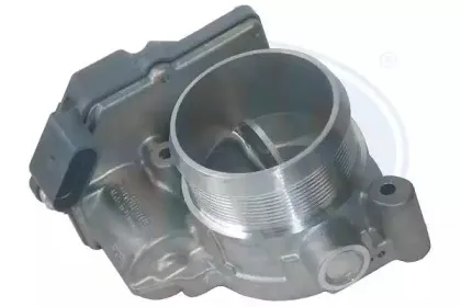 era-556165
