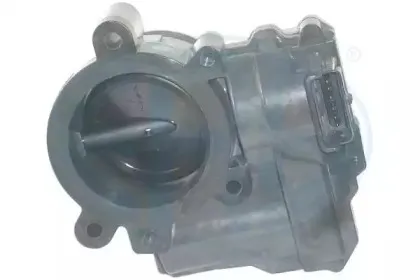 era-556167