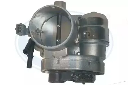 era-556175