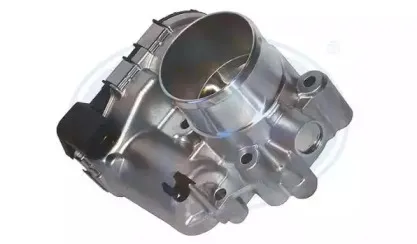 era-556184