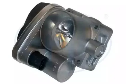 era-556199